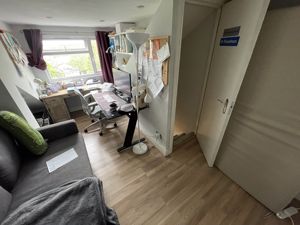 Photo 4- click for photo gallery